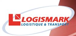 Logismark S.a., Ormes - Horaires d'ouverture