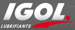 Igol Provence S.a.s., Gardanne - Horaires d'ouverture