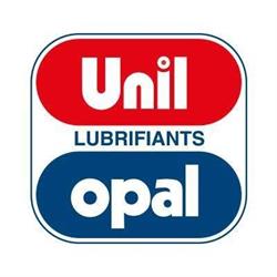 Unil Opal S.a.s., Saumur - Horaires d'ouverture