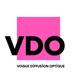 Vogue Diffusion Optique S.a.r.l., Metz - Horaires d'ouverture