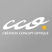 C.c.o. - Création Concept Optique S.a.r.l., Vittel - Horaires d'ouverture