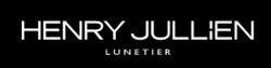 Henry Jullien Lunetier S.a.s., Lons-le-Saunier - Horaires d'ouverture