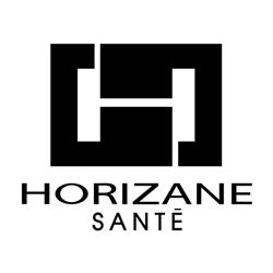 Horizane Santé S.a.r.l., Aix-en-Provence - Horaires d'ouverture