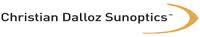 Christian Dalloz Sunoptics S.a.s., Saint-Claude - Horaires d'ouverture