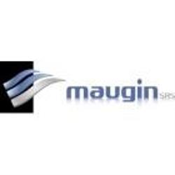 Maugin SAS, Cholet - Horaires d'ouverture
