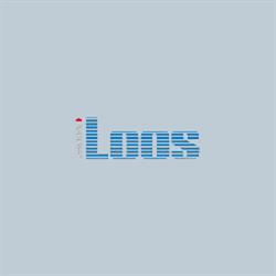 Groupe LOOS devient OVOL Sign & Display, Brunstatt - Horaires d'ouverture