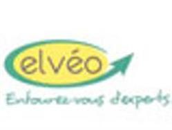 Elveo Mev, Saint-Denis-la-Chevasse - Horaires d'ouverture