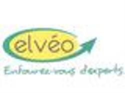 Elveo Mev, Saint-Denis-la-Chevasse - Horaires d'ouverture