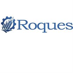 Ets Roques SAS, Albi - Horaires d'ouverture