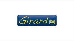 Girard S.a., Villars-les-Dombes - Horaires d'ouverture