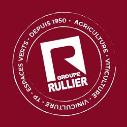 Etablissements Rullier S.a.r.l., Libourne - Horaires d'ouverture