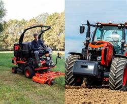 HUBERT AGRI Aron, - Horaires d'ouverture