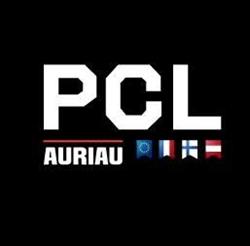 Etablissements Auriau S.a., La Grimaudière - Horaires d'ouverture