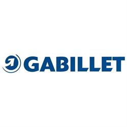 Etablissements Maurice Gabillet S.a., Plumelec - Horaires d'ouverture