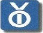 Yves Ollivier, Villemandeur - Horaires d'ouverture