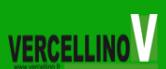 Etablissements Vercellino S.a.r.l., Marseille - Horaires d'ouverture