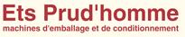 Prud'homme S.a., Paris - Horaires d'ouverture