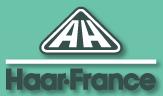 Haar France S.a., Herblay - Horaires d'ouverture