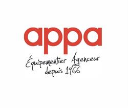 Appa Rhône Alpes Auvergne S.a., Saint-Chamond - Horaires d'ouverture