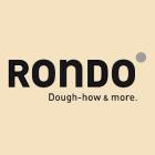 Rondo, Wasselonne - Horaires d'ouverture