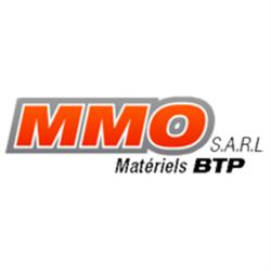 MMO SARL, Mennetou-sur-Cher - Horaires d'ouverture