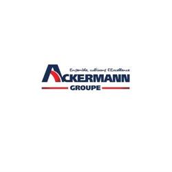 Ackermann S.a., Morhange - Horaires d'ouverture