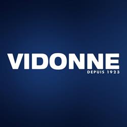 CHAMOUX-VIDONNE, Amancy - Horaires d'ouverture