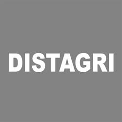 Distagri, Maîche - Horaires d'ouverture