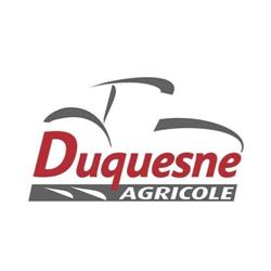 Duquesne Agricole - Groupe Artois Motoculture, Houplines - Horaires d'ouverture