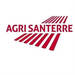 Agri Santerre S.a.s., Roye - Horaires d'ouverture