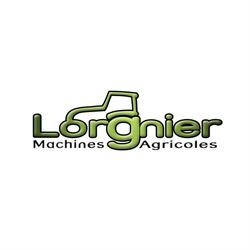 Lorgnier Machines Agricoles S.a.r.l., Licques - Horaires d'ouverture