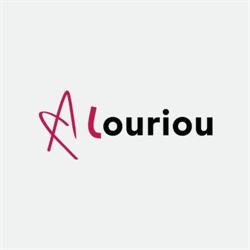 Établissement LOURIOU, Morigny-Champigny - Horaires d'ouverture