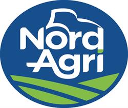 NORD AGRI - DEUTZ FAHR, Saint-Python - Horaires d'ouverture