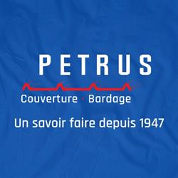 Pétrus S.a.s., Bancourt - Horaires d'ouverture
