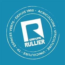 Rullier Médoc E.u.r.l., Pauillac - Horaires d'ouverture