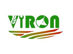 Viron Sarl, Dannemarie - Horaires d'ouverture