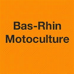 Bas Rhin Motoculture, Mommenheim - Horaires d'ouverture