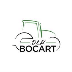 Bocart S.a.r.l., Saint-Lumier-en-Champagne - Horaires d'ouverture