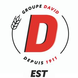 DAVID EST SAS, Sault-lès-Rethel - Horaires d'ouverture