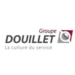 Etablissements Douillet S.a., Le Horps - Horaires d'ouverture