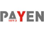 PAYEN, Rozay-en-Brie - Horaires d'ouverture