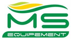 MS Equipement, Lamballe - Horaires d'ouverture