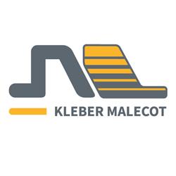 KLEBER MALECOT Neuville-aux-Bois - Volvo Construction Equipment, - Horaires d'ouverture