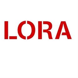 Lora Distribution S.a.r.l., Gevigney-et-Mercey - Horaires d'ouverture