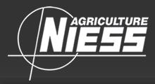 NIESS AGRICULTURE - HOFFEN - HUSQVARNA, Hoffen - Horaires d'ouverture