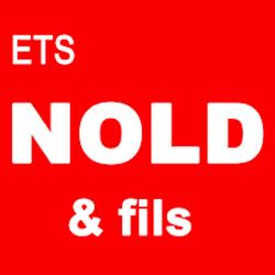 Nold Et Fils Ets, Salmbach - Horaires d'ouverture