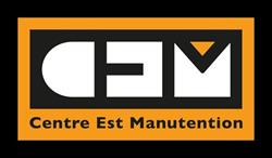 CENTRE EST MANUTENTION, Vendenesse-lès-Charolles - Horaires d'ouverture