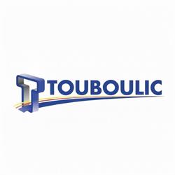 Société Touboulic S.a., Callac - Horaires d'ouverture
