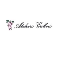Ateliers Gallois, Chigny-les-Roses - Horaires d'ouverture