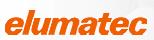 Elumatec France S.a.s., Betschdorf - Horaires d'ouverture